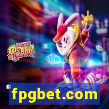 fpgbet.com