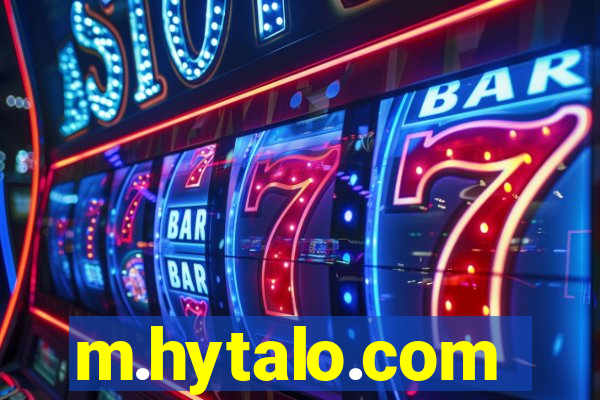 m.hytalo.com