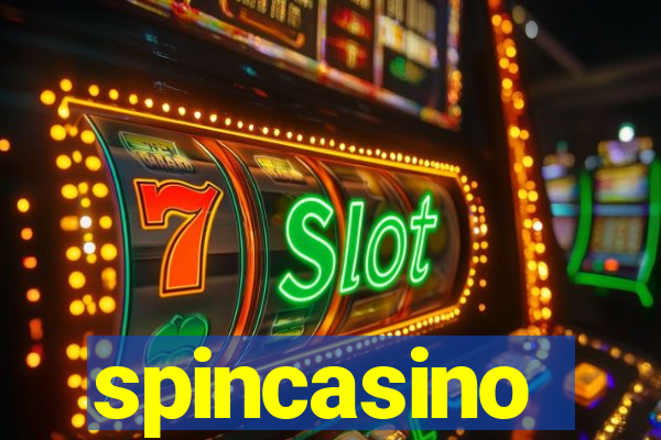 spincasino