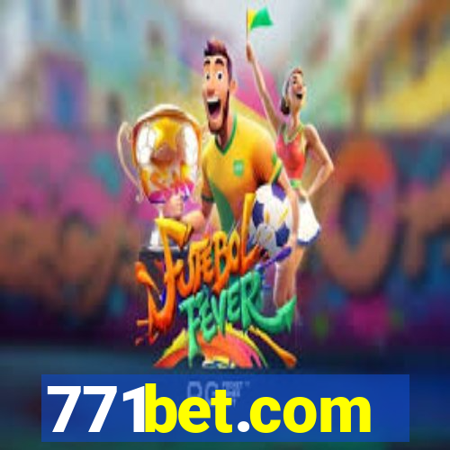 771bet.com