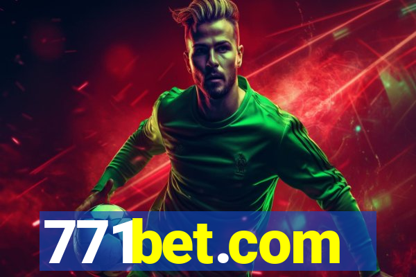 771bet.com
