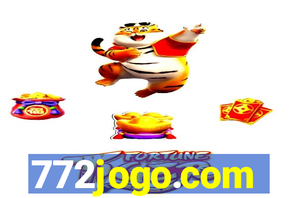 772jogo.com