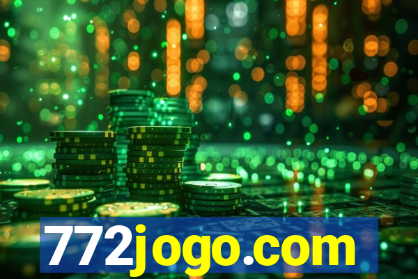 772jogo.com