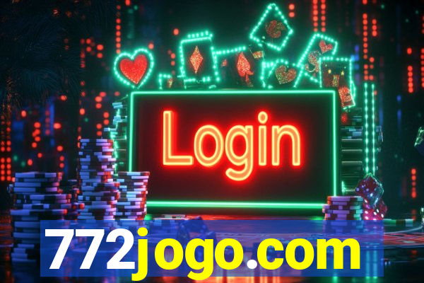 772jogo.com