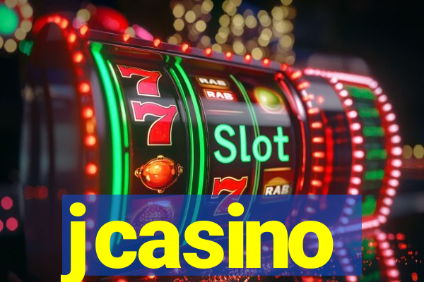 jcasino