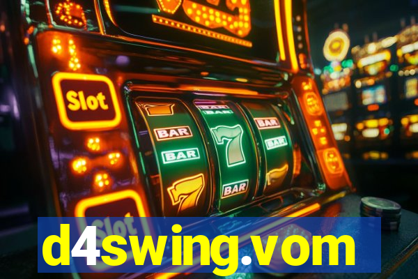 d4swing.vom