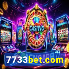 7733bet.com