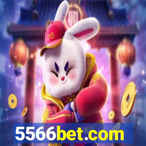 5566bet.com