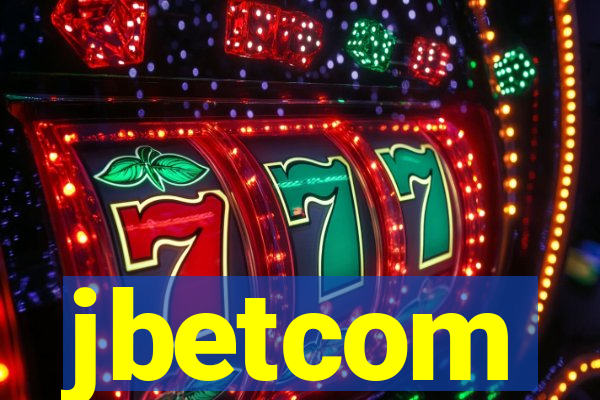 jbetcom