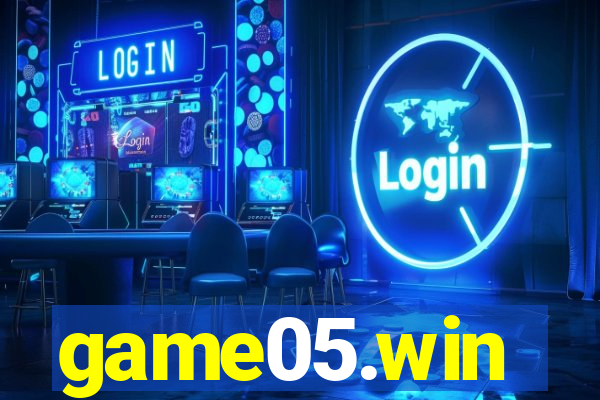 game05.win