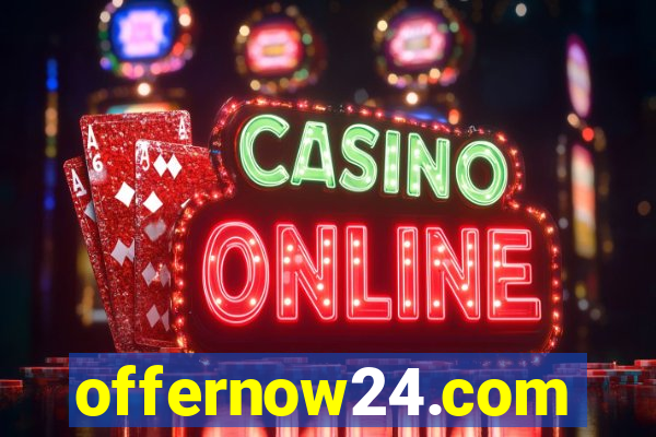 offernow24.com