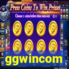 ggwincom