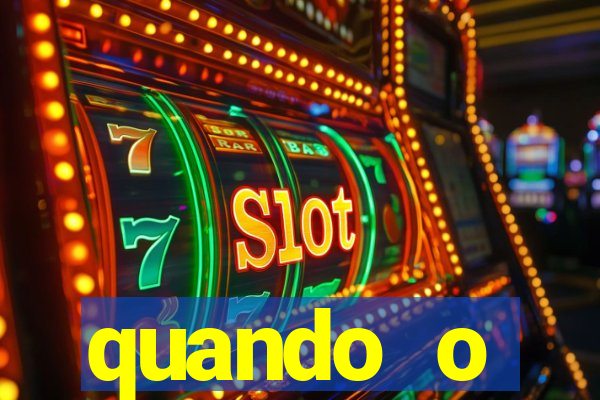 quando o manipulador perde o controle