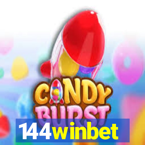 144winbet