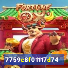 Bet7K