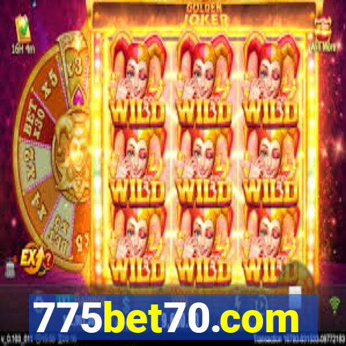 775bet70.com