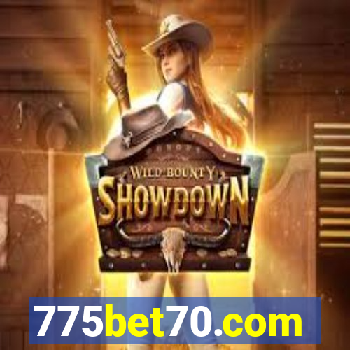 775bet70.com