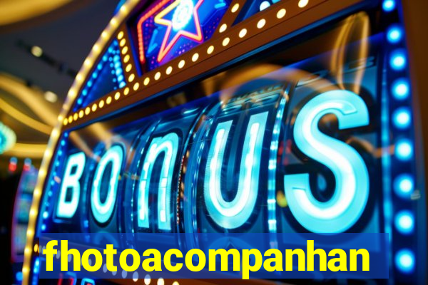 fhotoacompanhante.com