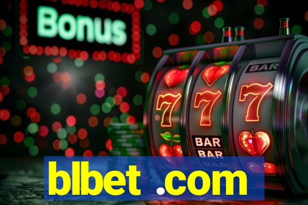 blbet .com