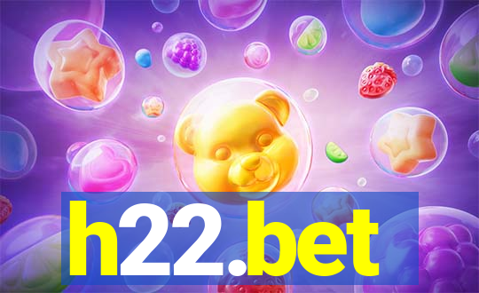 h22.bet