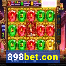 898bet.con