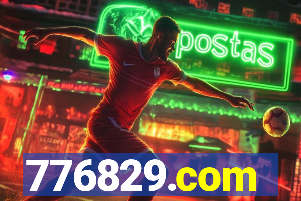 776829.com