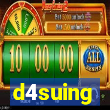 d4suing