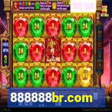 888888br.com