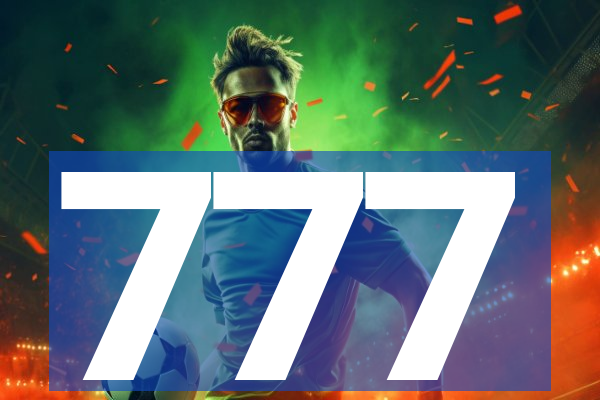 777-alegrar777.com