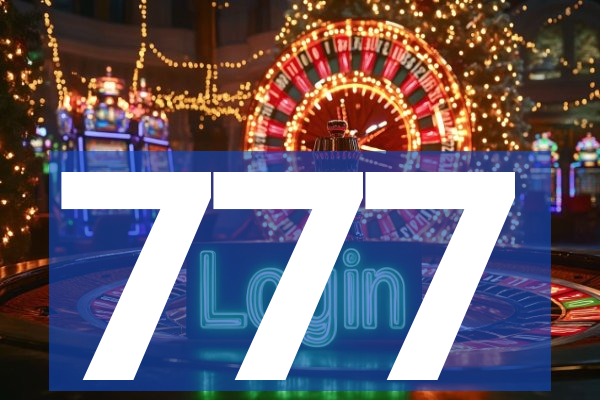 777-alegrar777.com