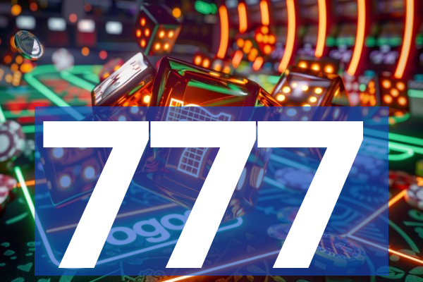 777-farofa777.com