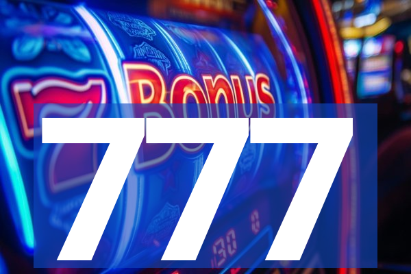 777-farofa777.com