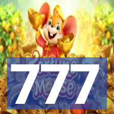 777-fato777.com