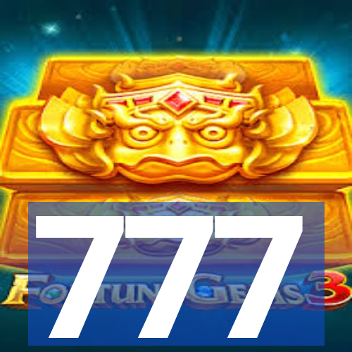 777-gaita777.com