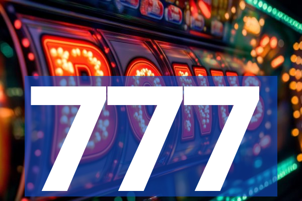 777-gaita777.com