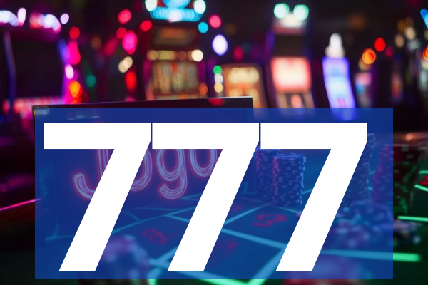 777-gaita777.com