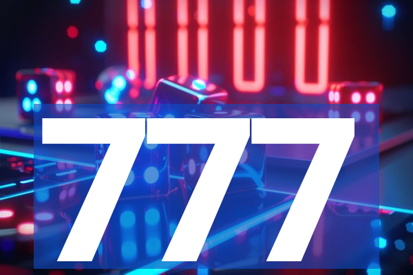 777-gaita777.com