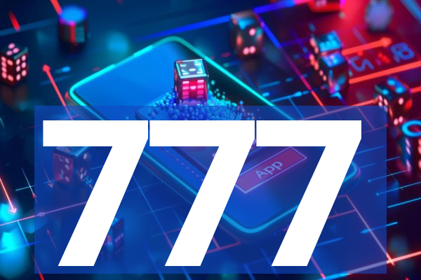 777-gaita777.com