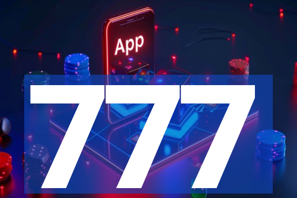 777-gaita777.vip