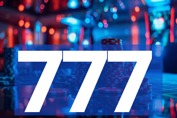 777-gaita777.vip