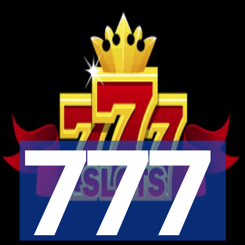 777-gaita777.vip