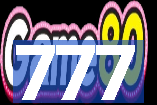 777-guitarra777.com