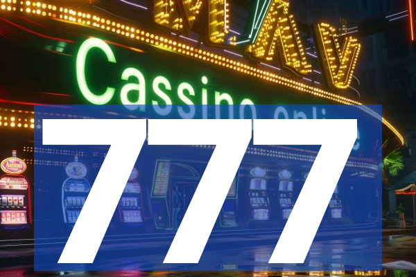 777-guitarra777.com