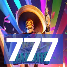 777-peteca777.com