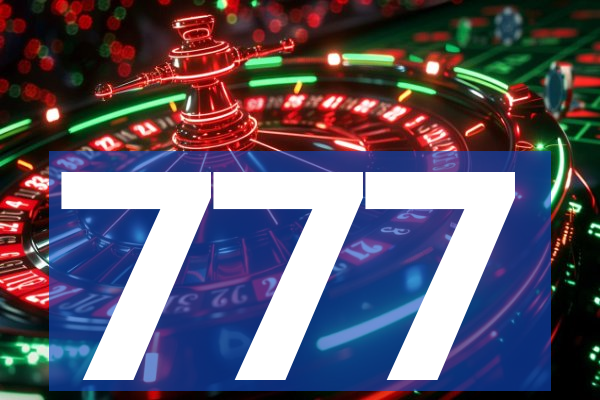 777-peteca777.com