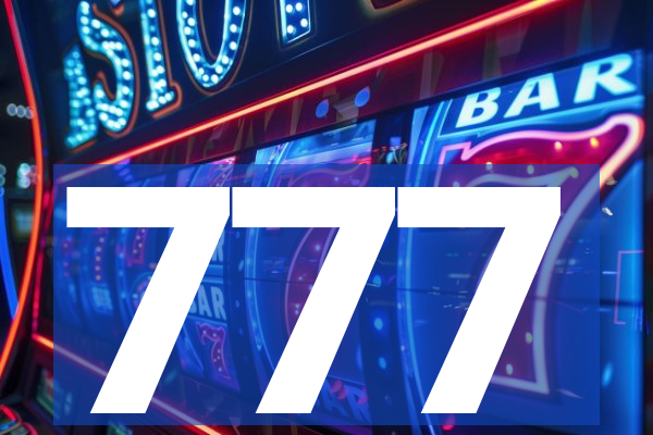 777-relogio777.com