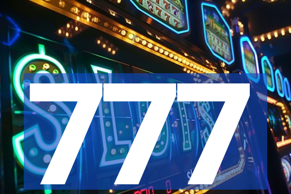 777-relogio777.com