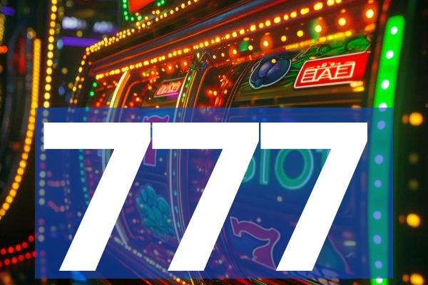 777-relogio777.com