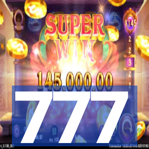 777-relogio777.com