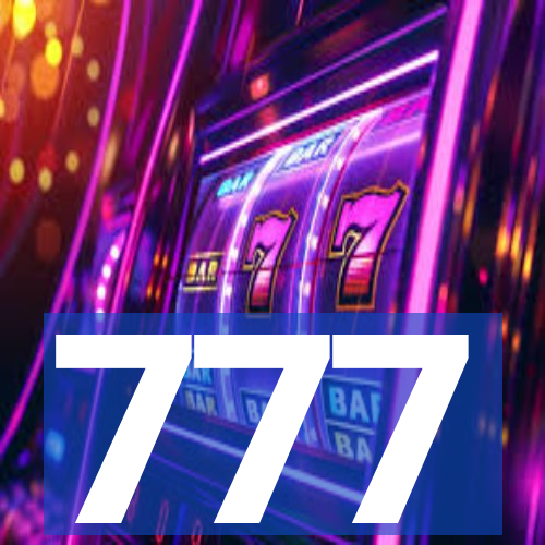 777-relogio777.net